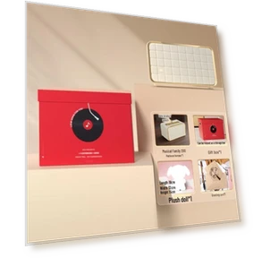 Умная колонка для дома — Портативные колонки с Bluetooth, JBL