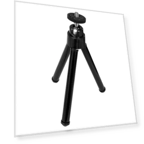 Автоматический стабилизатор для лица — Стабилизаторы для камер, Elenxs