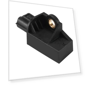 Датчик фронтального удара для автомобиля — Датчики подушек безопасности, Honda