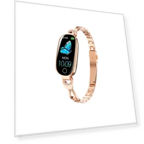 Модные спортивные умные часы — Умные часы, Rainbuvvy