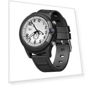 Умные часы для детей — Умные часы, ESSAGER