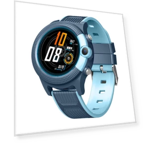 Детские умные часы — Умные часы, ESSAGER