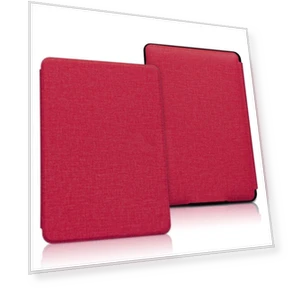 Кожаная умная обложка-фолио — Обложки, Zexu