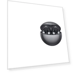 Открытые спортивные наушники с искусственным интеллектом — Беспроводные гарнитуры Bluetooth, SANAG