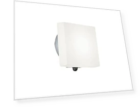 Наружный светодиодный светильник — Уличное и зональное освещение, Trendy Japanese products