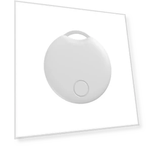 Устройство для поиска и отслеживания предметов — Поисковики вещей, Bloom Habitat