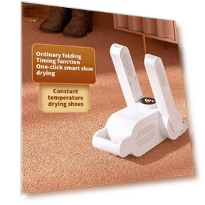 Машина для сушки обуви — Сушилки для обуви, Home Of Auto Parts