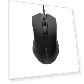 Умная голосовая мышь с искусственным интеллектом — Игровые мыши, iFLYTEK