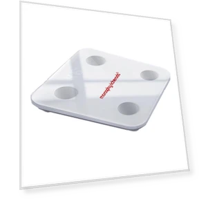 Умные весы для анализа состава тела — Весы для контроля веса, JDST online