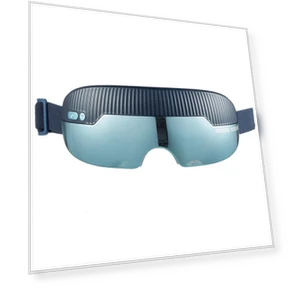 Умный массажер для глаз — Роллеры и ручки, Morphyrichards