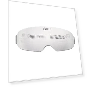 Умный массажер для глаз — Роллеры и ручки, SKG