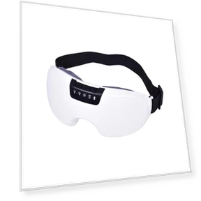 Умный массажер для глаз — Роллеры и ручки, MEEE GOU