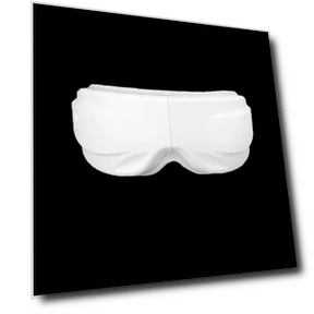 Складной умный массажер для глаз — Роллеры и ручки, Shangheng