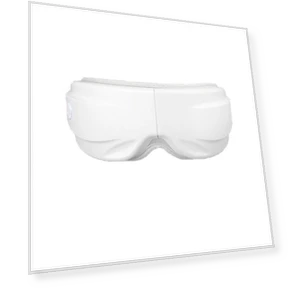 Умный массажер для глаз с подогревом — Подушки, Shangheng