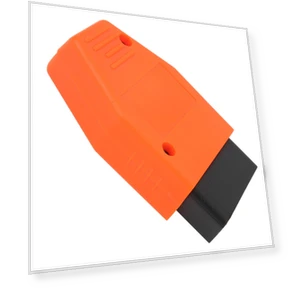 Автоматический программист ключей OBD — Сканеры и ридеры кодов, Koogeelife