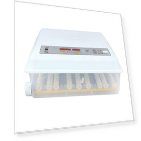 Инкубатор для яиц — Приготовители яиц, Sonoff