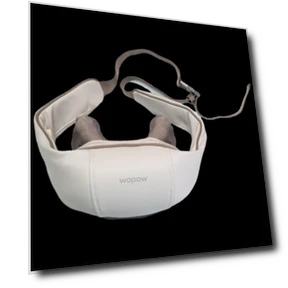 Умный массажер для шеи и плеч — Массажеры для спины, WOPOW