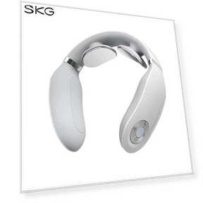 Умный массажер для шеи — Массажеры для спины, SKG