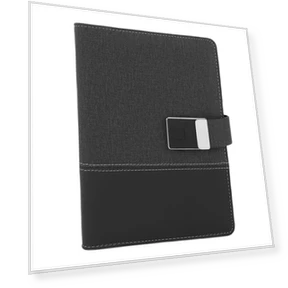 Умная ручка и блокнот — Стилусы, Sonoff