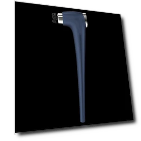 Портативный массажер с перкуссией — Массажеры для спины, Kangzuo