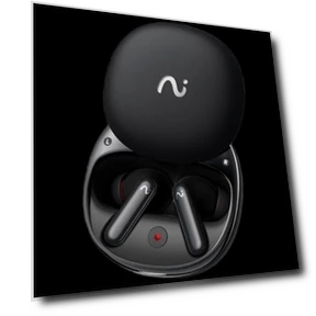 Умная записывающая беспроводная гарнитура внутриканального типа — Внутриканальные наушники, iFLYTEK