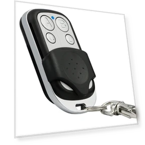 Умный копировальщик пультов дистанционного управления — Пульты и аксессуары, Artesano Home