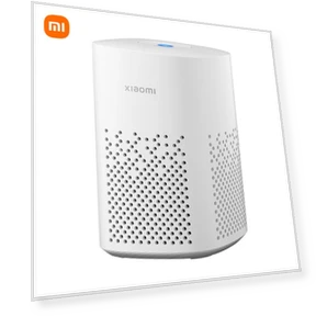Умная колонка с голосовым помощником — Портативные колонки с Bluetooth, Mi