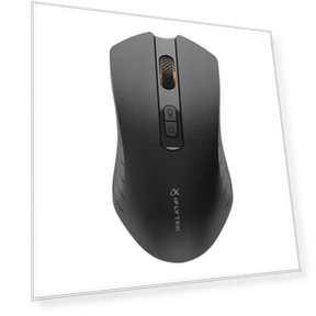 Умная беспроводная голосовая мышь — Игровые мыши, iFLYTEK