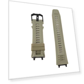 Сменные ремешки для умных часов — Ремешки для умных часов, OutsideWorld