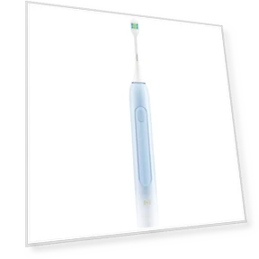 Электрическая зубная щетка Sonic — Звуковые зубные щетки, Huawei