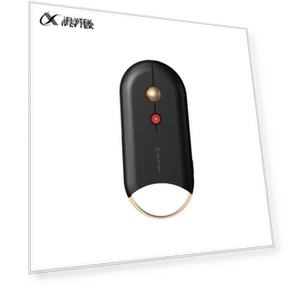 Умная офисная мышь с искусственным интеллектом Spark — Микрофоны для ПК, iFLYTEK