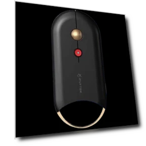 Беспроводная мышь с искусственным интеллектом — Клавиатуры, iFLYTEK