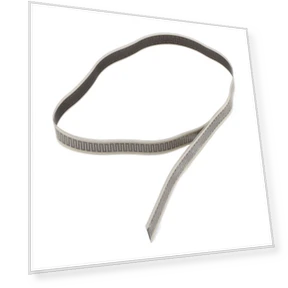 Датчик давления с тонкоплёночным резистивным элементом — Датчики давления, Artesano Home