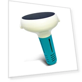 Умный тестер воды — Гидрометры, 888 Auto Parts Town