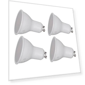 Умная светодиодная лампа — Светодиодные, Sonoff