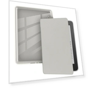 Чехол для электронной книги с функцией автоматического включения/выключения — Обложки, SZchangyin