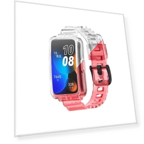 Регулируемый ремешок для часов — Ремешки для фитнес-браслетов, Huawei