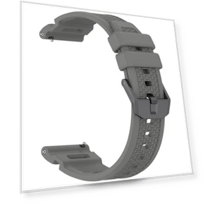 Сменный браслет для умных часов — Ремешки для фитнес-браслетов, hanghuanqing