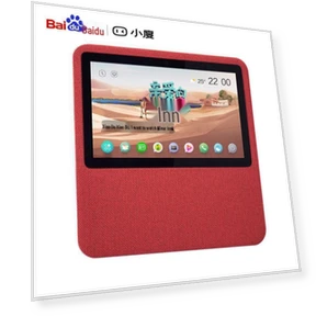 AI-умный дисплей — Медиаплееры, Xiaodu