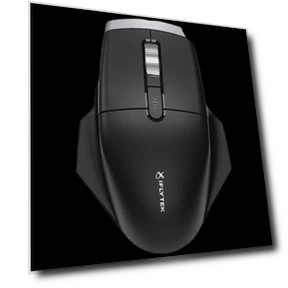 Умная мышь с искусственным интеллектом — Клавиатуры, iFLYTEK