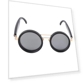 Умные очки с ИИ для перевода — Очки и аксессуары, KONNWEI