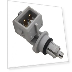 Датчик температуры всасываемого воздуха — Датчики температуры воздуха, Mavit03