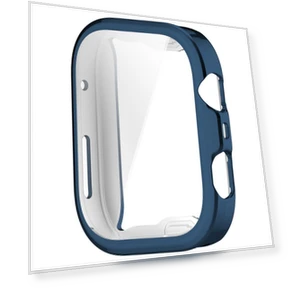 Защитная пленка от царапин и чехол — Защитные стекла для умных часов, Huawei