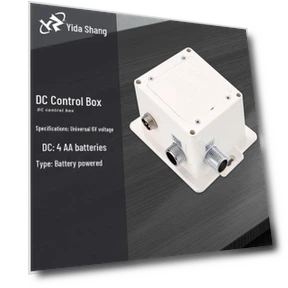 Автоматический инфракрасный сенсорный смеситель — Бесcенсорные смесители, JDST online