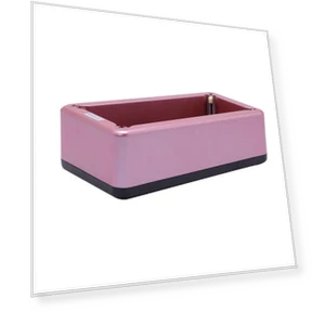 Автоматический диспенсер для бахил — Сушилки для обуви, Chose One