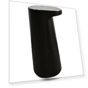 Автоматический диспенсер для мыла — Дозаторы для средств ухода, Handun