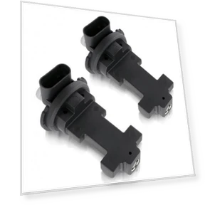 Датчик положения распределительного вала — Датчики положения распредвала, AtomFf