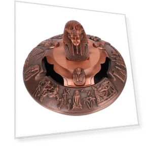 Цифровые светодиодные часы с будильником, датчиком температуры и подсветкой — Будильники и часы, DIYelecs