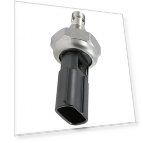 Датчик давления топлива — Датчики атмосферного давления, YDF Aurts