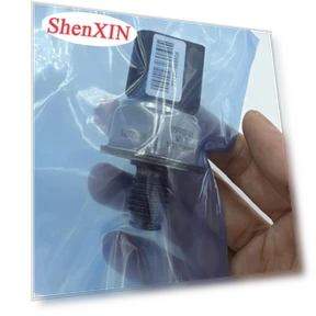 Датчик давления топлива — Датчики атмосферного давления